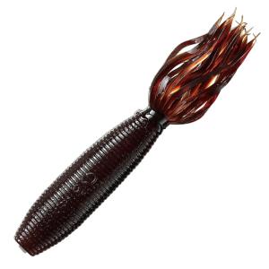 Gary YAMAMOTO（ゲーリーヤマモト） ファットイカ 10本入り 旧