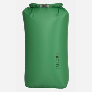 スタッフバッグ EXPED Fold Drybag UL XL(フォールドドライバッグ UL XL) 22L｜naturum-outdoor