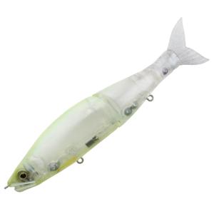 GAN CRAFT（ガンクラフト） [90] ジョインテッドクロー168F #TS-16
