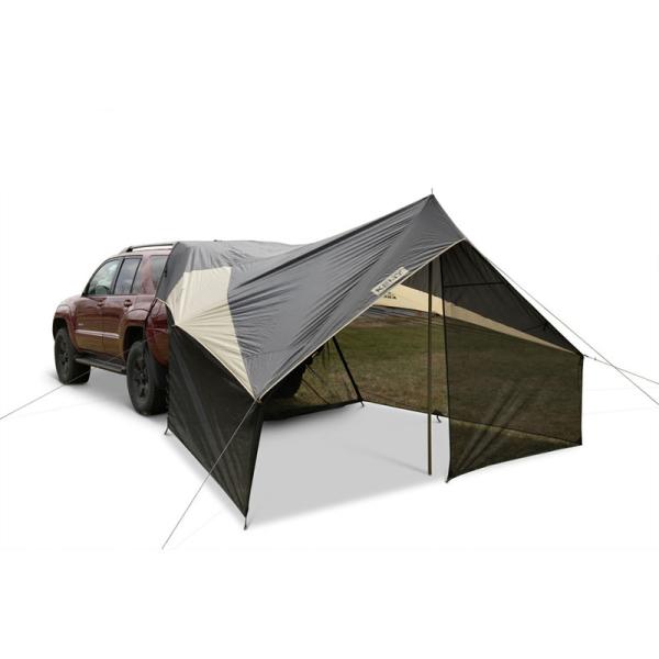 タープ・シェルター ケルティ WAYPOINT SCREENHOUSE TARP(ウェイポイント ス...