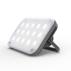 アウトドアランタン クレイモア ULTRA 3.0 L BLK : ナチュラム Yahoo