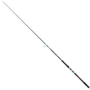 林釣漁具製作所(HAYASHI) 餌木猿 Monkey stick Special Sicガイド