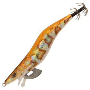 CRONO エギ クリックス プロスペック 3.5寸 17.薩摩グリーン【ゆう