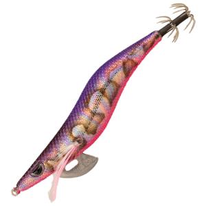 カンジインターナショナル エギング(エギ) クリックス プロスペック