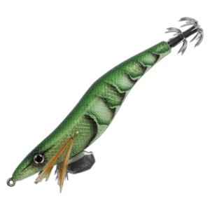 エギングロッド ガンクラフト バイオレンスジャーク GC-VJMS72-00