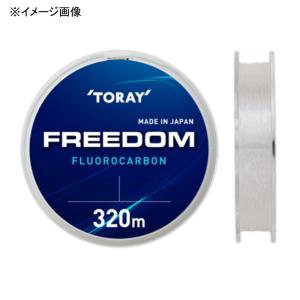 ルアー用フロロライン 320m 12lbの買取情報