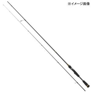 ロックフィッシュボトム パワーオーシャン RPO94XXHS2 
