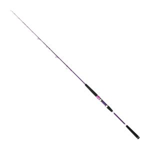 未使用品　ショアジギングロッド　9ft 2本（アルファタックル、プロマリン製） 7/1まで全品+P5% 船竿 アルファタックル ライトゲーム FT 82 180MH