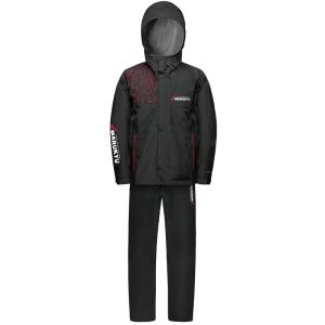 マルキュー（MARUKYU） フィッシングウェア オールウェザースーツ MQ