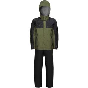 マルキュー（MARUKYU） 1/15まで全品+P5% フィッシングウェア オール