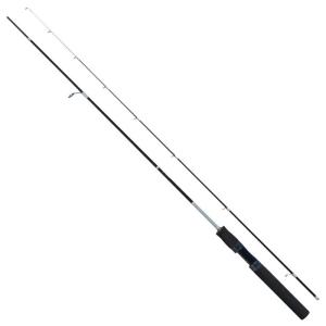 ★★ガマカツ　ラグゼ　AREATRY 62UL 超美品★★ Gamakatsu（がまかつ） ラグゼ エリアトライ 62UL-FAST 【大型商品
