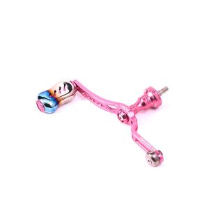 現品限り】新品 リブレ×クロノ ウイング 100 シマノS2用 ダブル 現品限り】新品 リブレ×クロノ ウイング 100 シマノS2用 ダブル