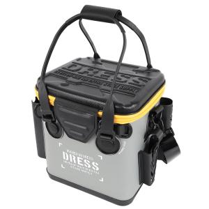 1/15まで全品+P5% タックルバッグ レインズ reinsバッカンミドル