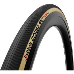 ヴィットリア Vittoria 8022530019293 Corsa Control G2.0 チューブ 