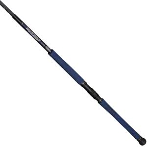 1/15まで全品+P5% ショアジギングロッド ゼスタ ランウェイ 24 11MH ザ