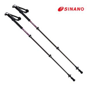 DAIWA リーディング-XA 73 205II DAIWA（ダイワ） リーディングXA 73 205II/S188L 美品 近海 オフショア