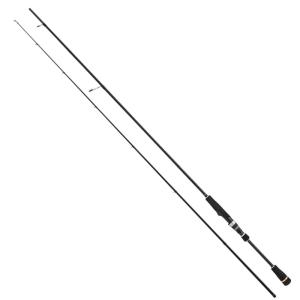 DAIWA(釣り) 【取り寄せ商品】 ダイワ エメラルダス STOIST DAIWA(釣り) 【取り寄せ商品】 ダイワ エメラルダス STOIST