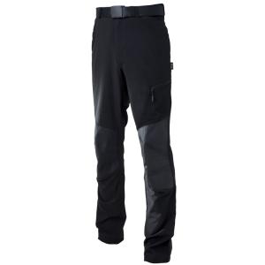 LUXXE がまかつ/ラグゼ アクティブストレッチカーゴパンツ LE-4004