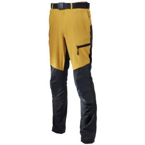 LUXXE がまかつ/ラグゼ アクティブストレッチカーゴパンツ LE-4004