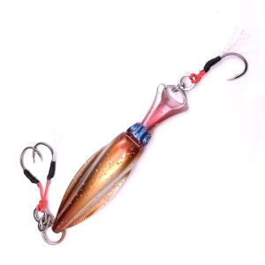 1/15まで全品+P5% シーバスロッド メジャークラフト タイドリフト 1G