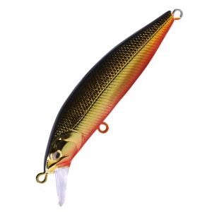 レマーノ マスラオ 60S R3MANO MASURAO 60S : FUMIYA - 通販 - Yahoo