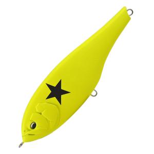 シマノ（SHIMANO） （21年8月新商品） 21 コルトスナイパー XR B100M