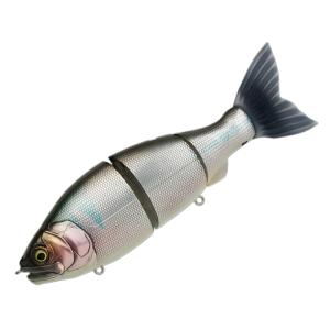 GAN CRAFT（ガンクラフト） ジョインテッドクロー ラチェット 144