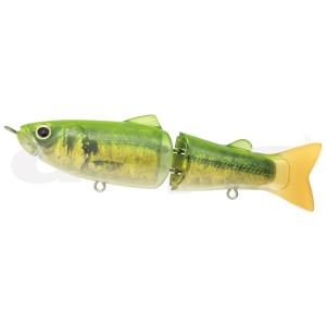 deps（デプス） ○デプス deps new サイレントキラー 115
