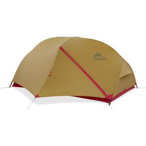MSR（マウンテンセーフティーリサーチ） ランデブーサンシールド120