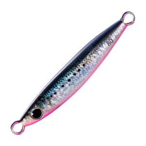 シマノ（SHIMANO） 7/1まで全品+P5% ジギング・タコベイト オシア