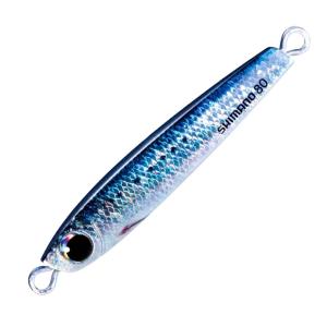 シマノ（SHIMANO） 【メール便対応】【ご奉仕価格】シマノ オシア
