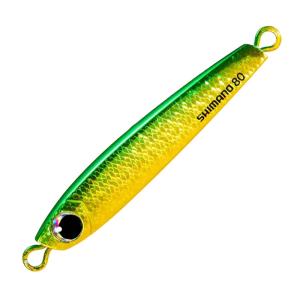 シマノ（SHIMANO） 【メール便対応】【ご奉仕価格】シマノ オシア