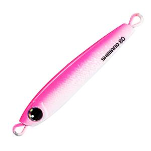 シマノ（SHIMANO） ジギング・タコベイト オシア タングマン H 40g 014
