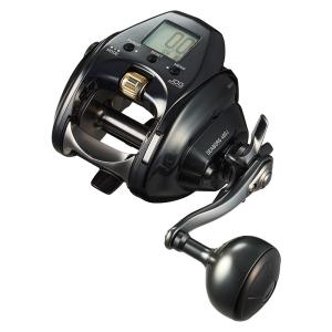 DAIWA(釣り) ダイワ 23 シーボーグ G400J 右巻 daiwa 電動 DAIWA(釣り) ダイワ 23 シーボーグ G400J 右巻 daiwa 電動