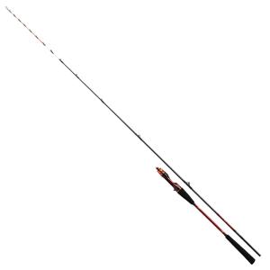 DAIWA（ダイワ） 極鋭タチウオゲーム M-175 : 釣具のFTO - 通販