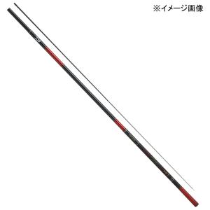 ダイワ プライム本流 TT 80・Wの買取情報