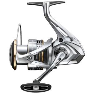 目玉商品】ダイワ 20 レブロス LT5000D-CH (2020年モデル/スピニングリール) /(5) : つり具のマルニシYahoo!店 - 通販 - Yahoo!ショッピング 目玉商品】ダイワ 20 レブロス LT5000D-CH (2020年モデル/スピニングリール) /(5) : つり具のマルニシYahoo!店 - 通販 - Yahoo!ショッピング