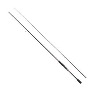 Sephia XR S86M エギングロッド　セフィアXR シマノ（SHIMANO） エギングロッド セフィア XR S86M(スピニング・2