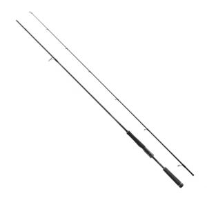 シマノ（SHIMANO） 5/30-6/1は全品+P5% シーバスロッド 23
