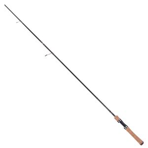 TIEMCO（ティムコ） トラウトロッド パスプルーバー PRV411SL-4 Balsa