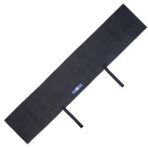 トリップクエスト ロッドケース 45cm コンパクト トラベル 旅行 釣り