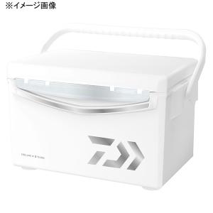 フィッシングクーラー ダイワ クールラインα3 TS2500 25L パール｜naturum-outdoor