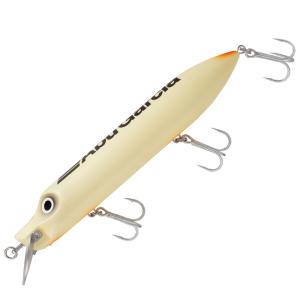 Abu Garcia（アブガルシア） バス釣り用ハードルアー Hi-Lo 200F