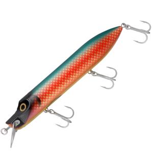 Abu Garcia（アブガルシア） バス釣り用ハードルアー Hi-Lo 200F
