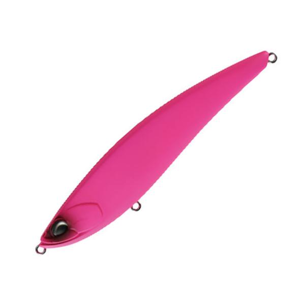 7/1まで全品+P5% サーフ用ルアー デュオ ビーチウォーカー リンバー S 115mm ACC0...