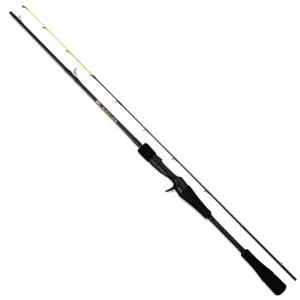 ブラックライオン BLACK LION ハンドレッド Hundred 55 UOYA限定カラー PINK-TIP (イカメタルロッド)(大型商品A) BLACK LION Hundred 55 ハンドレッド UOYA限定カラー PINK-TIP 大型便A