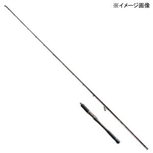 フィッシュアロー ネビュラ 72Sの買取情報