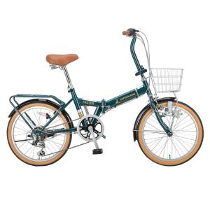 DE ROSA（デローザ） [15%OFF]DE ROSA Santini 2019 デローザ