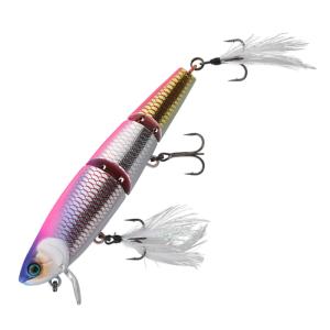 deps（デプス） new SLIDE SWIMMER 300/new スライドスイマー300