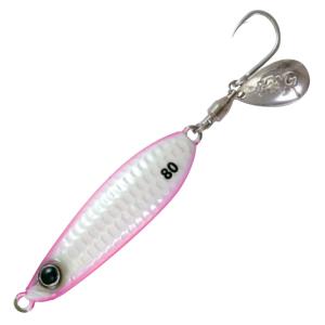 マグバイト イワシジグ こつぶ MBJ07 60g (爆買) : 釣具の通販 南紀屋